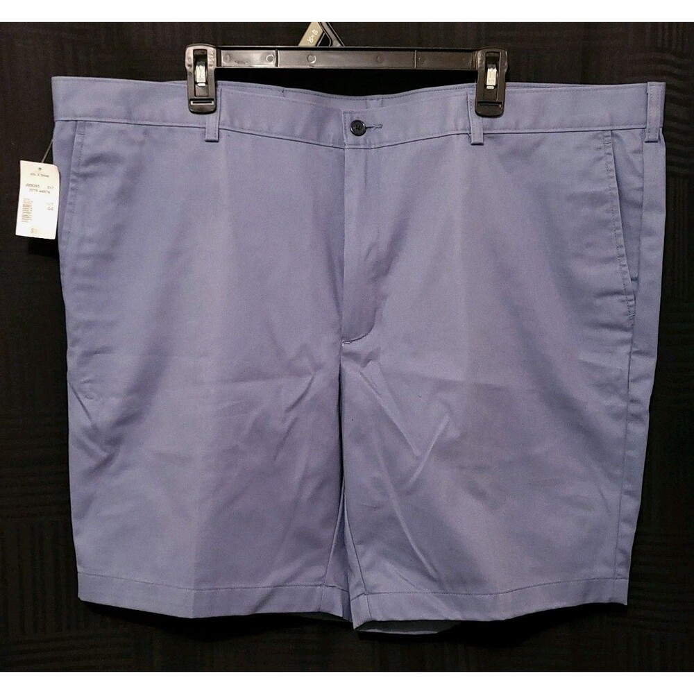 Jos A Bank Men's 44 Traveler Shorts Golf Casual NWT